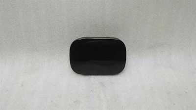 Mercedes E Class W211 fuel filler cap A2117500206 fuel cap fuel flap black.