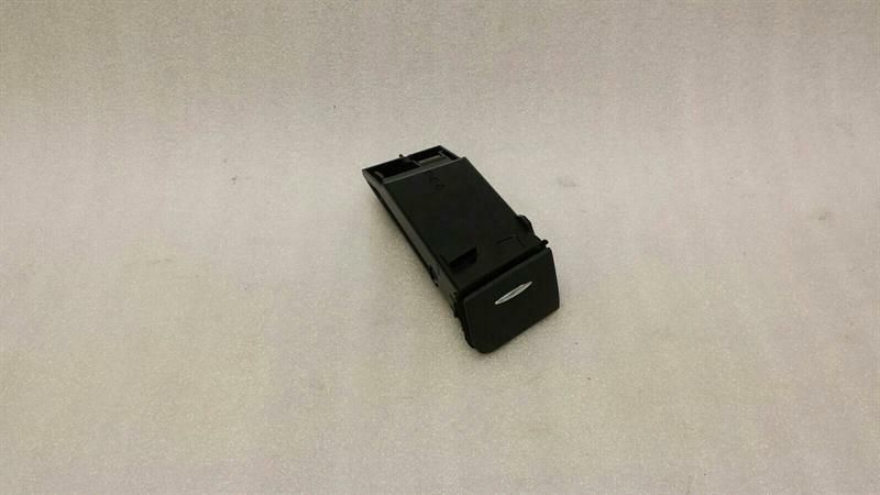 Mercedes E Class W211 Glovebox A2116802652 Glove Tray