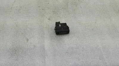 Mercedes E Class W211 Left Dynamic Switch A2118216551 Seat Left Switch