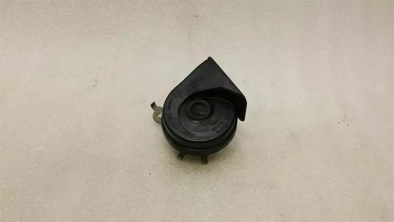 Mercedes E Class W211 Horn A0045429120 Horn Fanfare