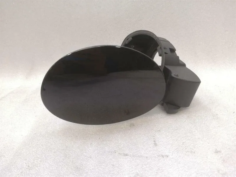 Mercedes SL R230 fuel filler cap A2306390042 fuel cap tank flap