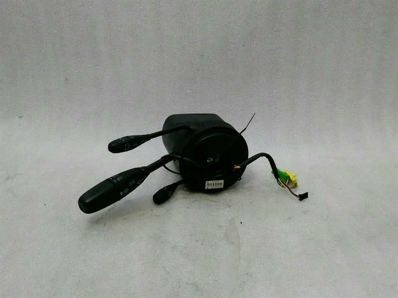 Mercedes SL R230 Wiper Stalks A0004640418 Indicator Switch Steering Stock Switch AMG