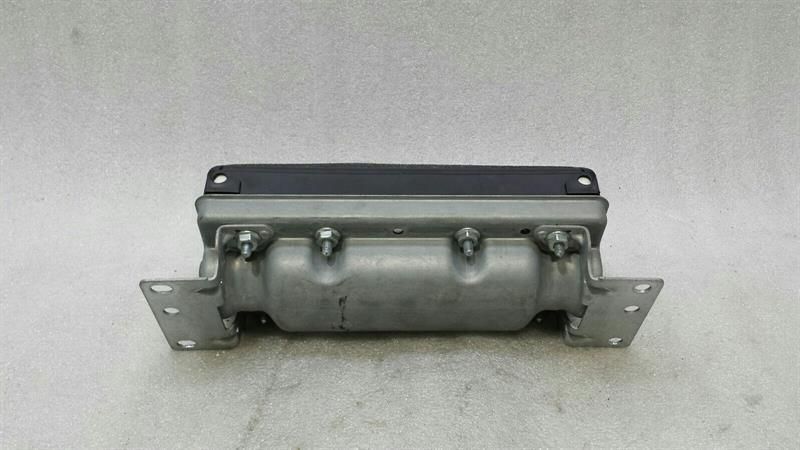 Mercedes SL R230 Dashboard Safety Module A2308600005 Module