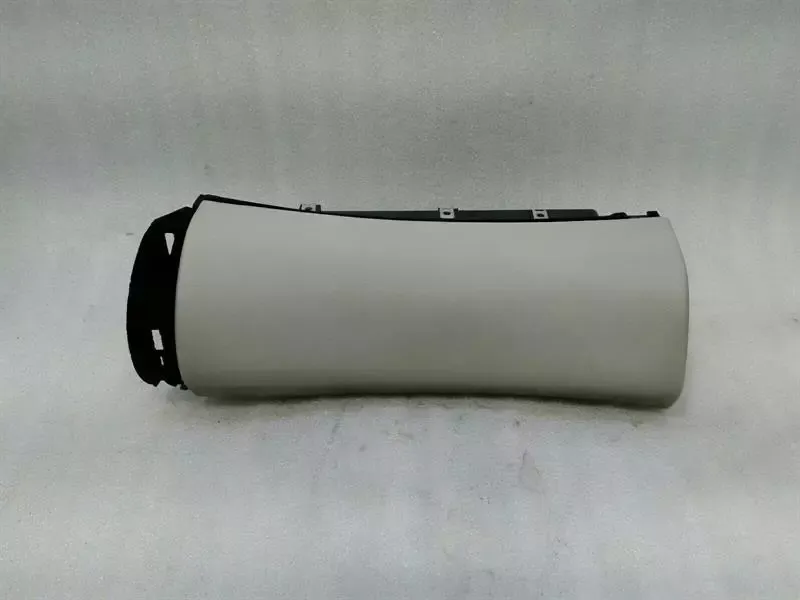 Mercedes SL R230 RHD Glovebox A2306800387 Right Hand Drive Grey