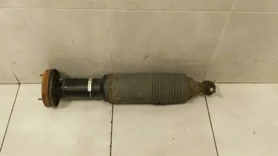 Mercedes SL55 AMG R230 Right ABC Absorber A2303204413 Shock Absorber Front RE SL65