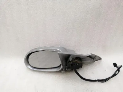 Mercedes SL R230 bal külső tükör A2308100176 bal külső tükör