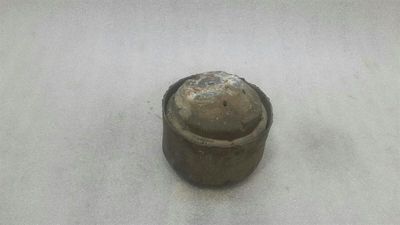Mercedes SL R230 Engine Mount A2202402717 Engine Holder SL55 AMG