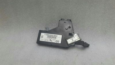 Mercedes SL R230 Antenna / Antenna A2308201189 Antenna SL55