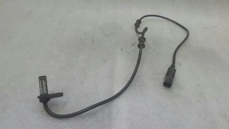 Mercedes SL R230 Rear A.B.S Sensor A2305401117 ABS Sensor Rear SL55 AMG