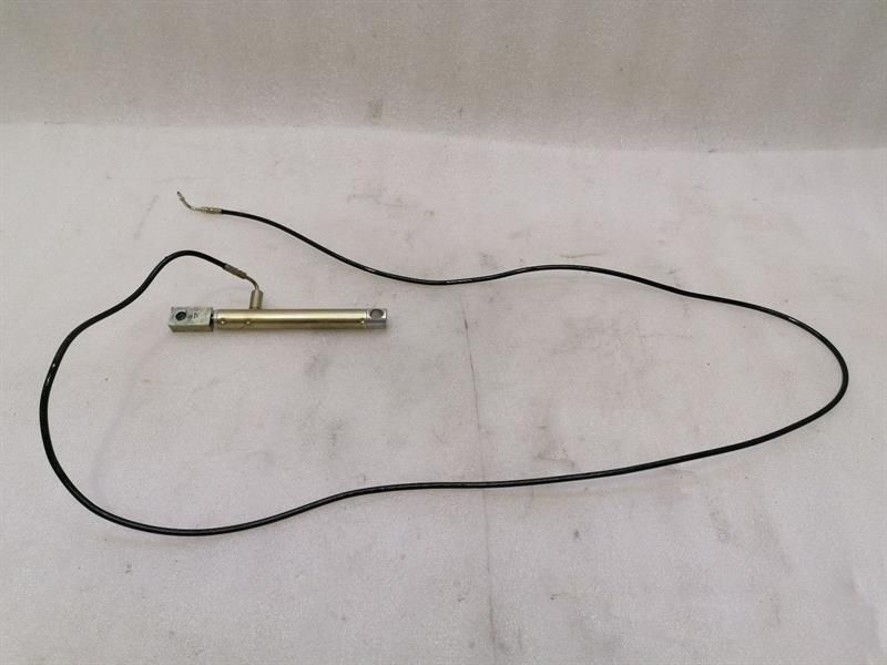 Mercedes SL55 R230 left hydraulic cylinder A2308001472 hydraulic cylinder left