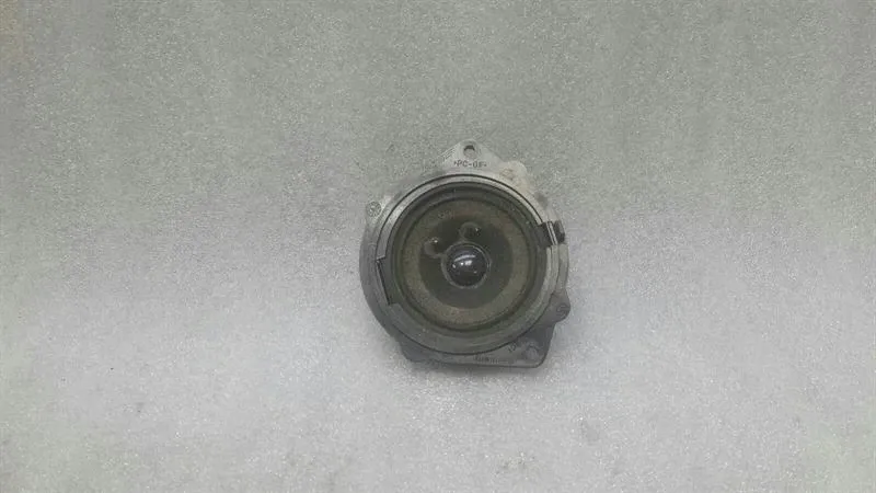 Mercedes SL55 AMG R230 Dashboard Speaker A2308201602 Speakers BOSE
