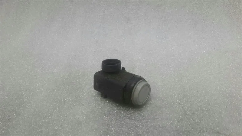 Mercedes W211 W251 W164 R230 Parking Sensor A0015427418 Parking Aid Parking Sensor