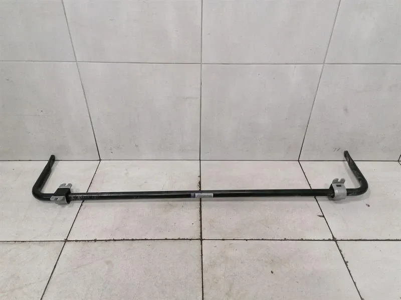 Audi R8 4S Performance Anti Roll Bar Rear 4S0511409A Rear Stabiliser Bar