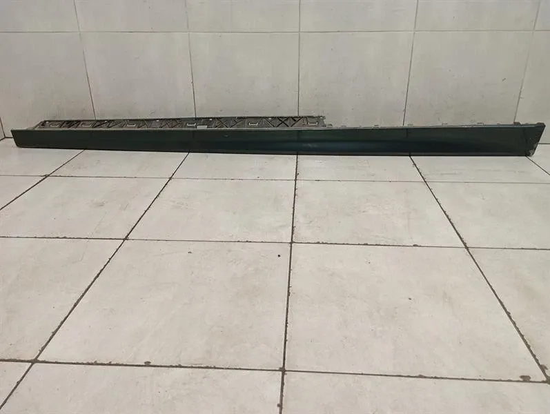 Audi R8 4S Performance side skirt 4S0853855 left side sill left