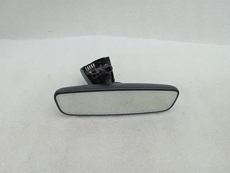 Audi R8 4S rear view mirror 4s08575114 camera rear view mirror interior mirror