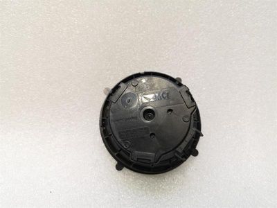 Audi R8 4s Performance Right Door Mirror RHD 8S0959578 Right Handlebar MOTOR