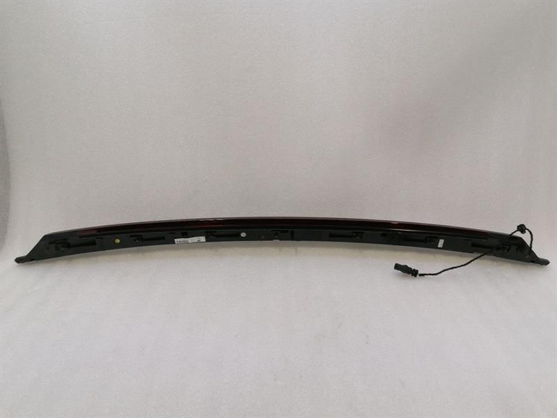 Audi R8 4s Performance Stop Light 4S0945097C Brake Light