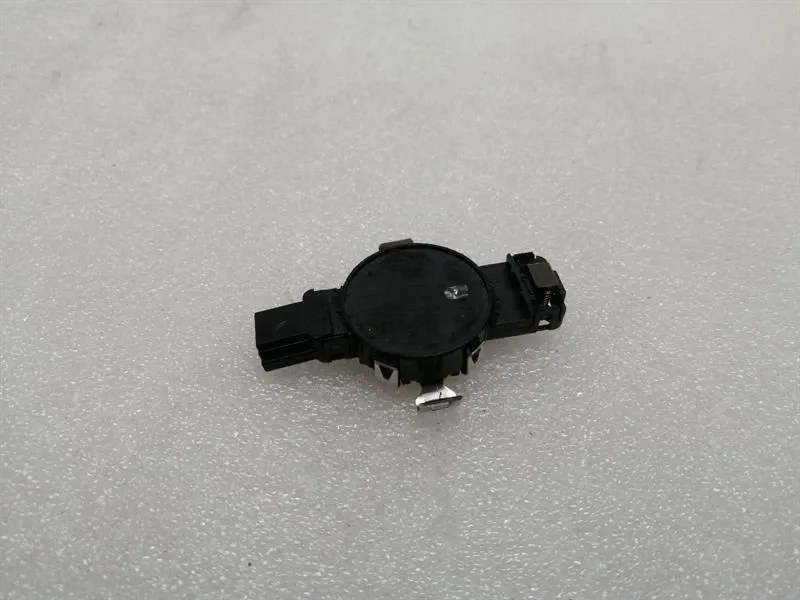 Audi R8 4s Performance Sensor 81A955547A RAIN RAIN RAIN RAIN