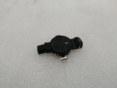 Audi R8 4s Performance Sensor 81A955547A RAIN RAIN RAIN RAIN