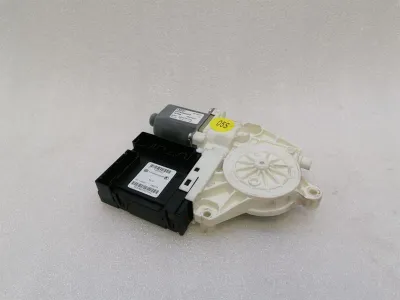Audi R8 Type 42 V10 5.2 Spyder Door Window Motor 427959802D Window Regulator Motor