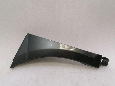 Audi R8 Type 42 V10 5.2 Spyder Left Wing 420821105C Front Left Fender