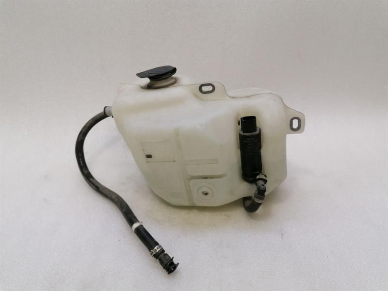 Audi R8 Type 42 V10 5.2 Washer Fluid Reservior 424955449 Washer Fluid Reservoir