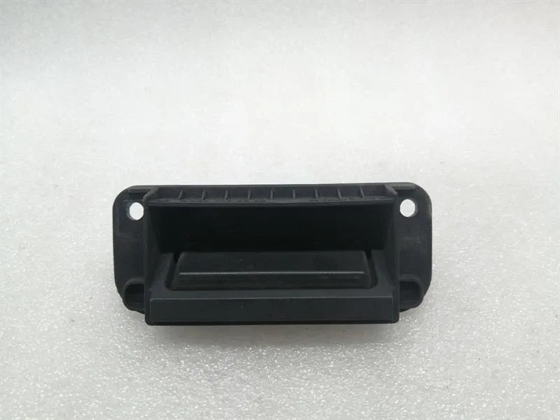 Mercedes C Class W204 Tailgate Handle A20437500293 Tailgate Handle