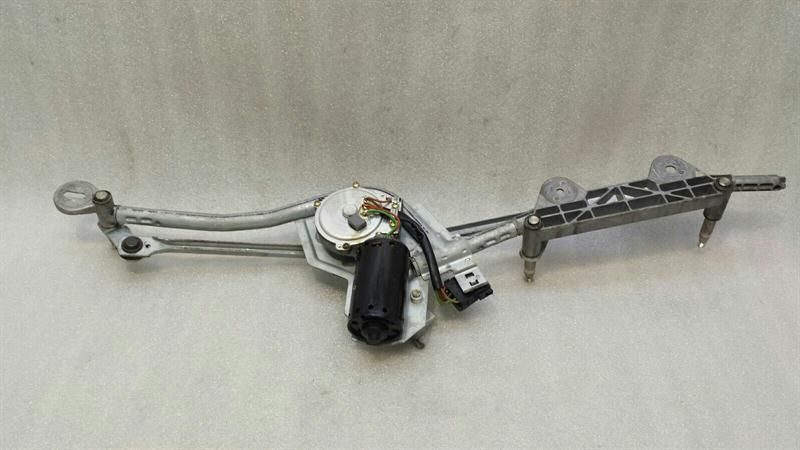 Mercedes SL R230 Front Wiper Motor A2308200041 Wiper Motor Front