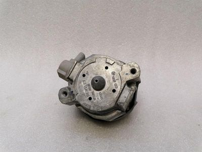 Lamborghini Huracan LP 610-4 Spyder Engine Mount 420199381AA Engine Mount SET