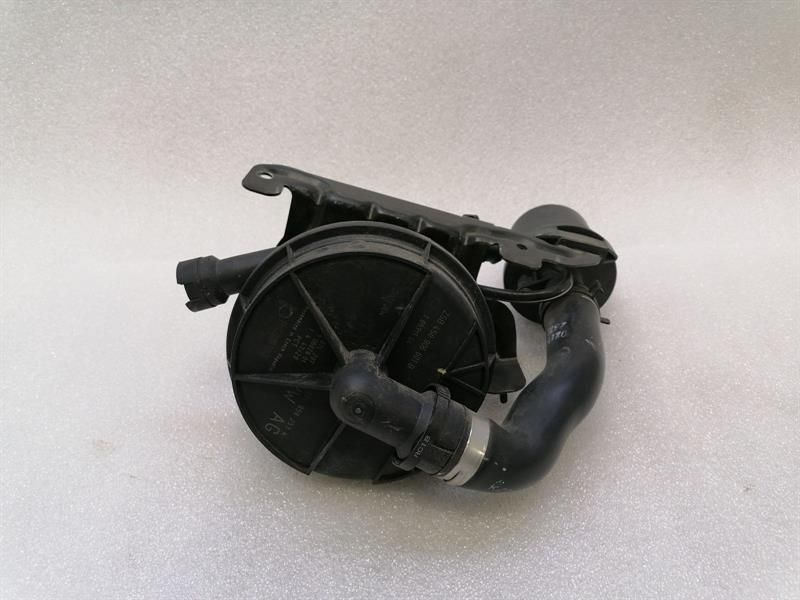 Audi R8 4s Performance Air Pump 07L959253K Air Pump