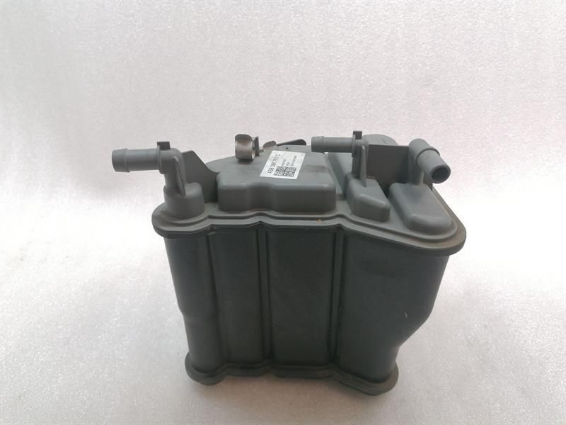 Audi R8 4s Performance Reservior 4S0201797C Container