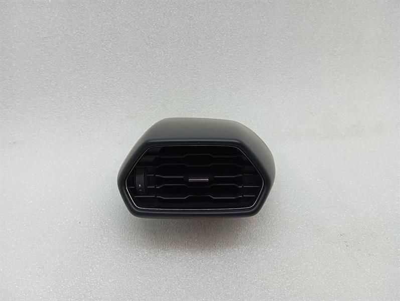 Lamborghini Huracan LP640 EVO air vent 4T0819706K ventilation nozzle ventilation grille