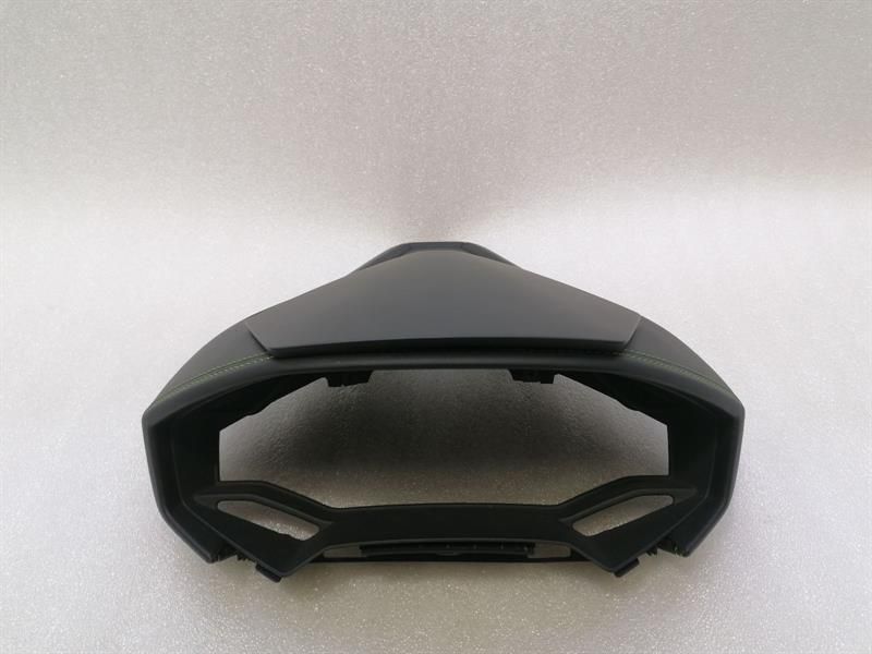 LAMBORGHINI HURACAN LP640 EVO SPYDER 4T0858291 SPEEDOMETER COVER