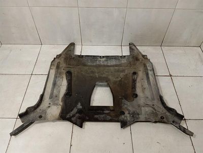 Lamborghini Huracan LP640 EVO SPYDER UNDERTRAY 4T0825208D Underbody Trim