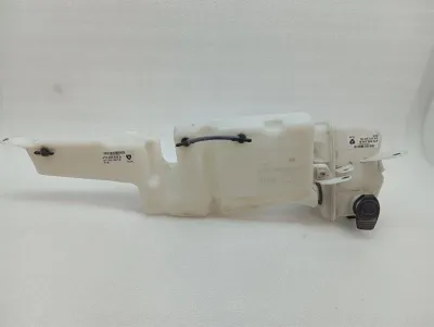 Lamborghini Huracan LP640 EVO Washer Fluid Reservior 4T2955449B RHD