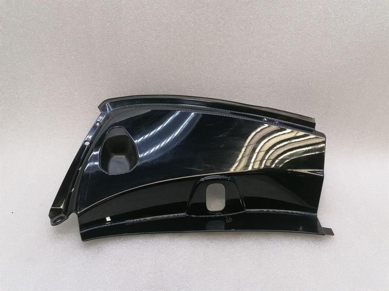 LAMBORGHINI HURACAN LP640 EVO SPYDER 4T7853173A LEFT