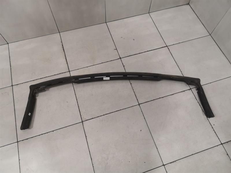 AUDI R8 TYPE 42 V10 5.2 SPYDER FRONT SEAL 427845353 FRONT SEAL SOFT TOP