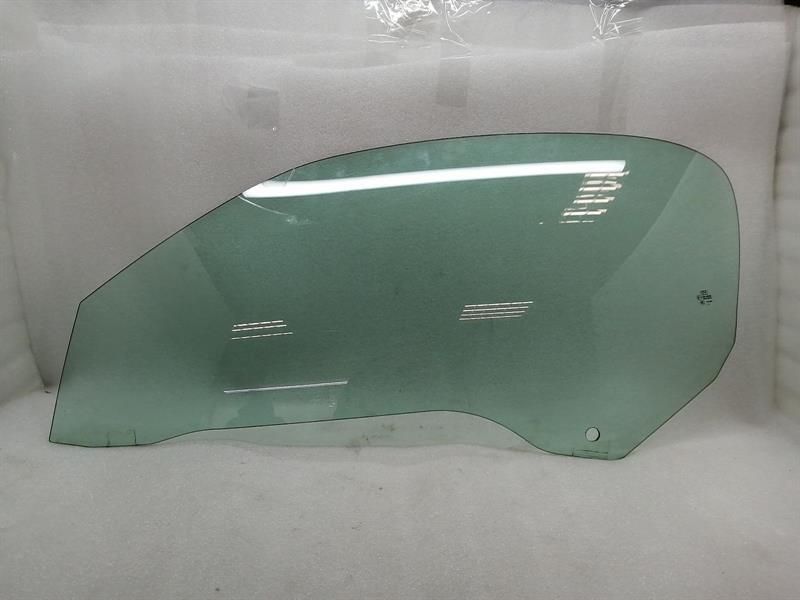 Audi R8 Spyder Left Front Door Glass 427845201 Door Window Front Left