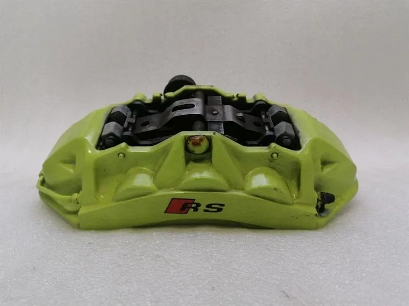 Audi RS6 C7 4G RS7 RIGHT Brake Caliper 20883402 Brake Caliper RIGHT