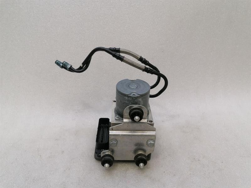 Lamborghini Huracan Performante A.B.S Pump 4S0614517G ABS Pump Hydraulic Block