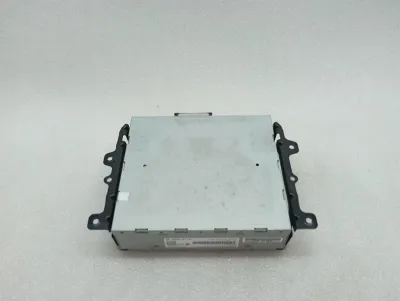 Lamborghini Huracan Performante CD player 4G0035061Q audio system controller