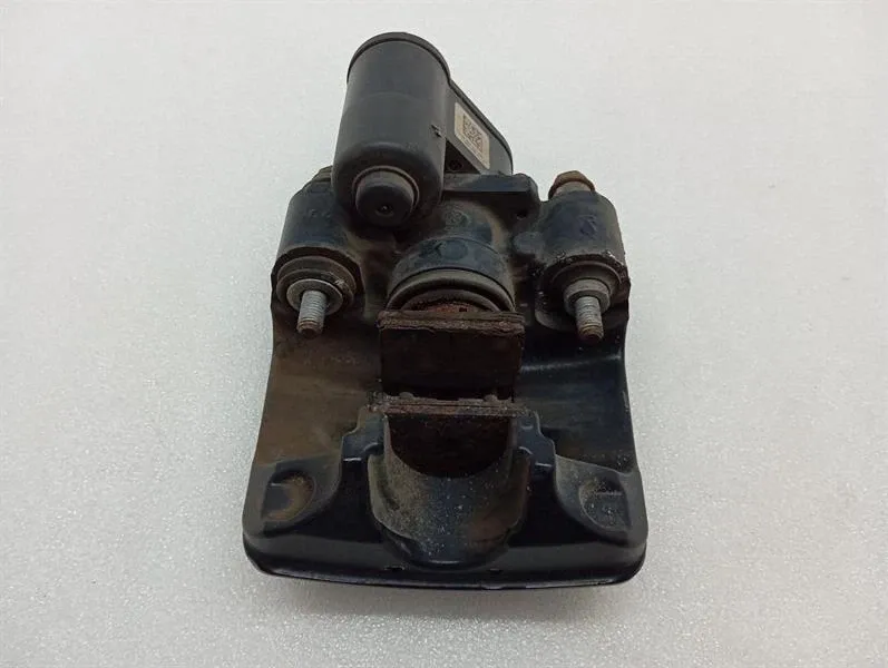 Lamborghini Huracan LP 610-4 RLH Caliper 4S0615403E Parking Brake Rear Left