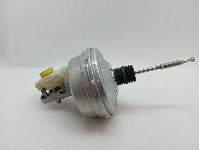 Lamborghini Huracan LP 610-4 COUPE Brake Servo 4S0612105A Brake Booster