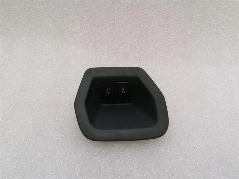 Lamborghini Huracan LP 610-4 Coupe Switch 4T2959819A Switch