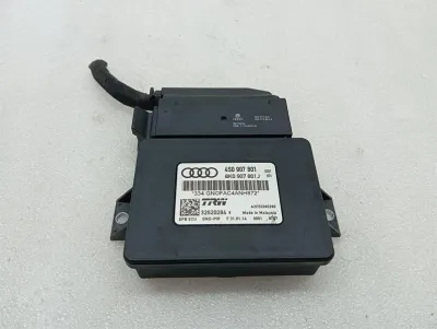 Lamborghini Huracan LP 610-4 COUPE Electronic Module 4S0907801 ECU PARK