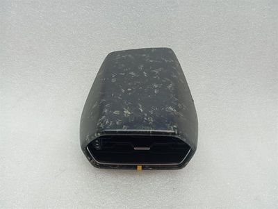 Lamborghini Huracan LP 610-4 COUPE légtelenítő 4T0819903H szellőző
