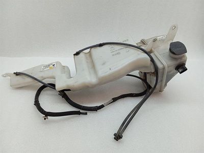 LAMBORGHINI HURACAN LP 610-4 WASHER FLUID RESERVIOR 4T2955449A RIGHT HAND DRIVE RHD