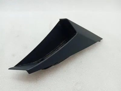 Lamborghini Huracan LP 610-4 COUPE szívófedél 4T8853502A szellőzőrács