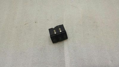 Audi RS6 4F RHD Speedometer Switch 4L2927123 Right Handlebar