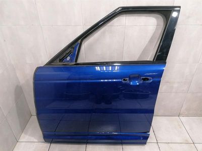 LAND ROVER Range Rover Sport L494 Left Front Door LR044227 Door Front Left